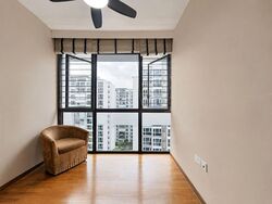 Twin Waterfalls (D19), Condominium #578455051